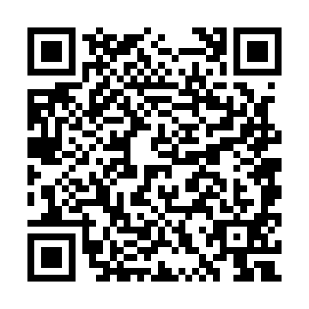 QR code for GXV-1916
