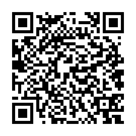 QR code for GXV-2308