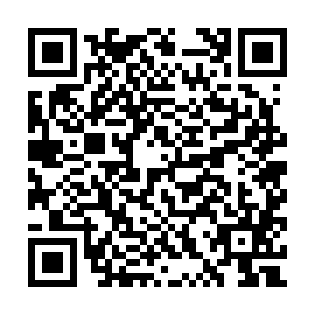 QR code for GXW-2854