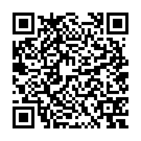QR code for GXW-6749
