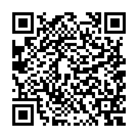 QR code for GXW-9939