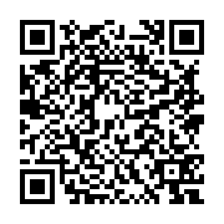 QR code for GXY-8738