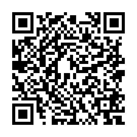 QR code for GXY-9489