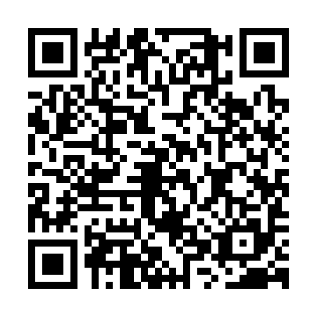 QR code for GXY3954