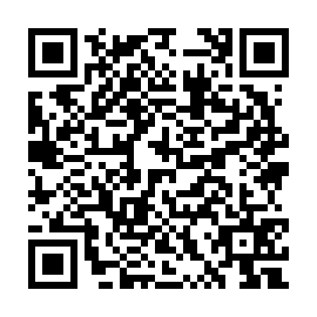 QR code for GXY6756