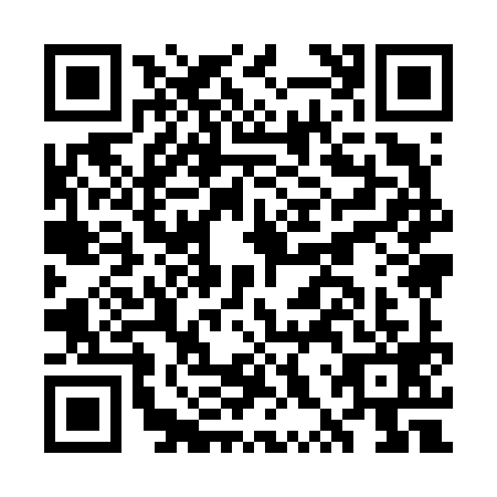 QR code for GXY6993