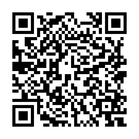 QR code for GXY9442
