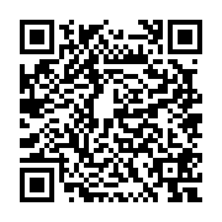 QR code for GXZ-0086