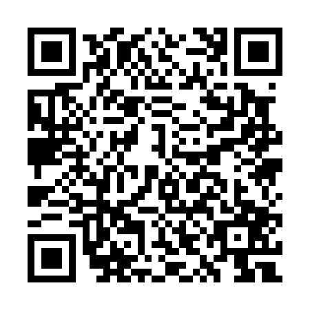 QR code for GYA-0077