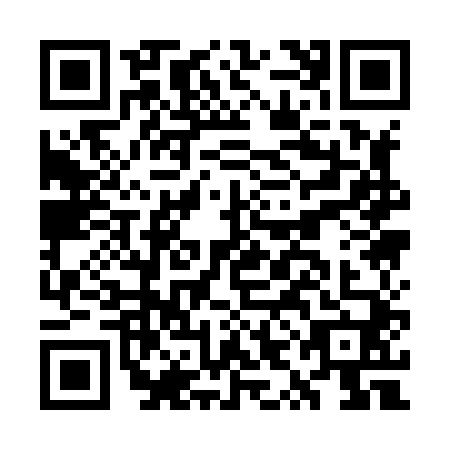 QR code for GYA-8401