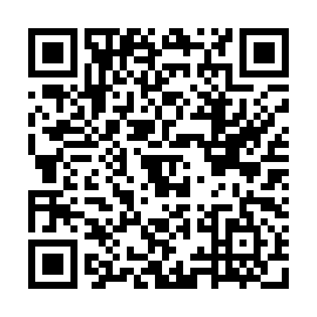 QR code for GYB-1952