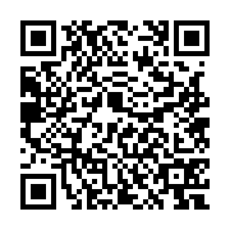 QR code for GYB1740