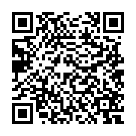 QR code for GYB5064