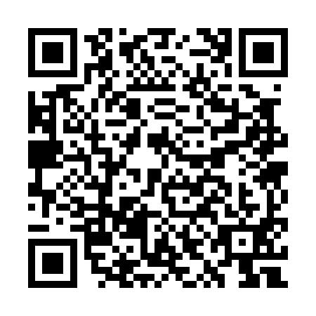 QR code for GYC0918