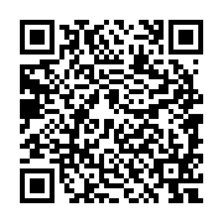 QR code for GYD-2959