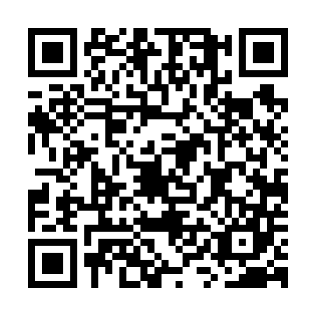 QR code for GYD-6477
