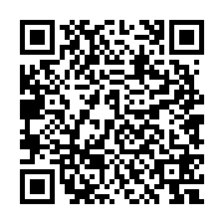 QR code for GYD-6689