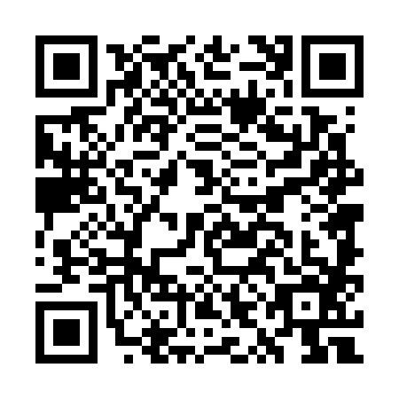QR code for GYD-7867