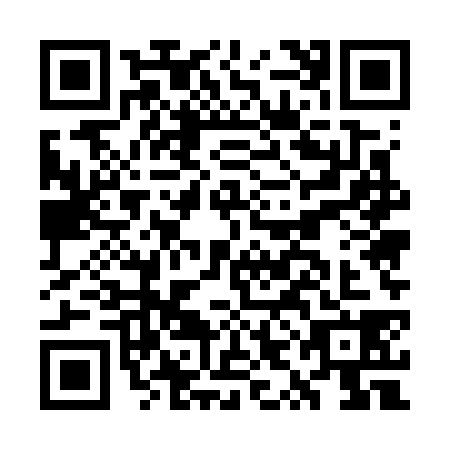 QR code for GYE-7385
