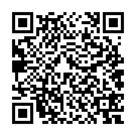 QR code for GYF-3286
