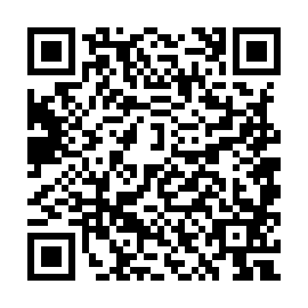 QR code for GYF-9838