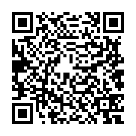 QR code for plate GYF-8397
