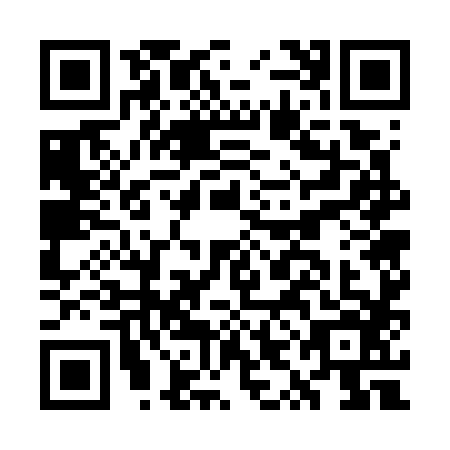 QR code for GYG-7863