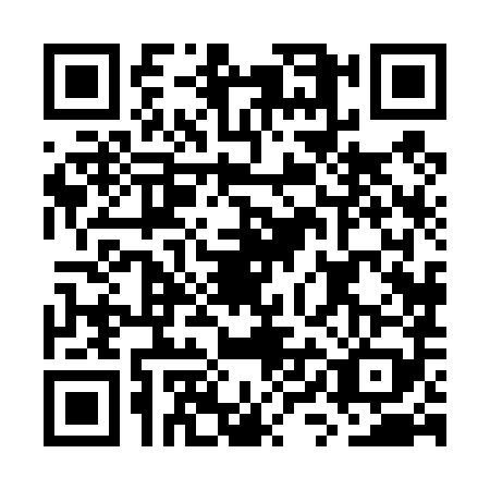 QR code for GYH-4893