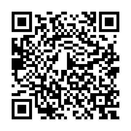QR code for GYI-3520