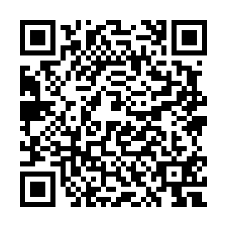 QR code for GYI-4111