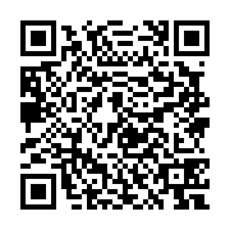 QR code for GYI0783