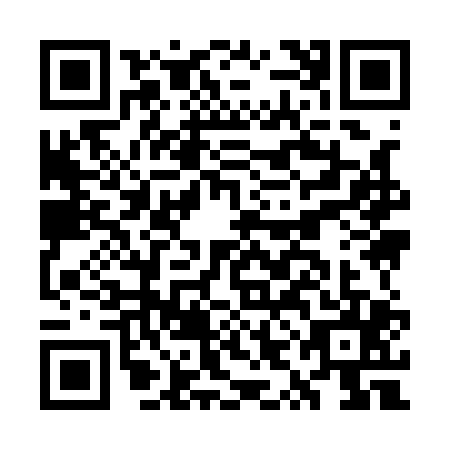 QR code for GYI1050