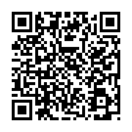 QR code for GYI9168