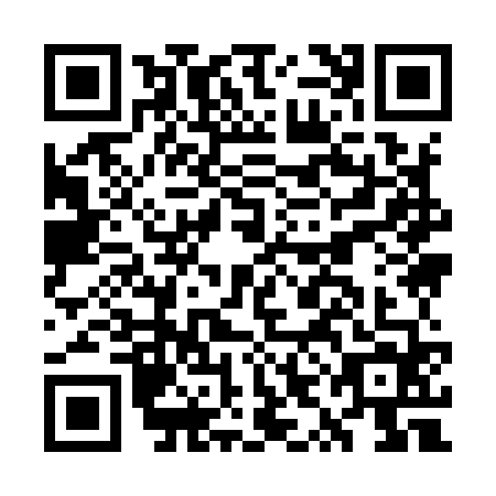 QR code for GYI9649