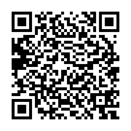 QR code for GYJ-2182