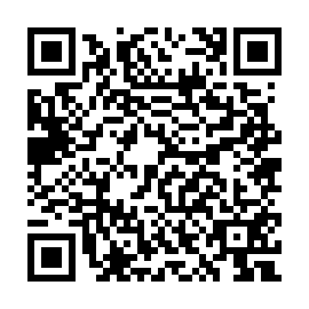 QR code for GYJ-7519