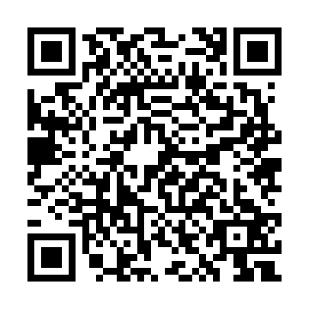 QR code for plate GYJ-6231