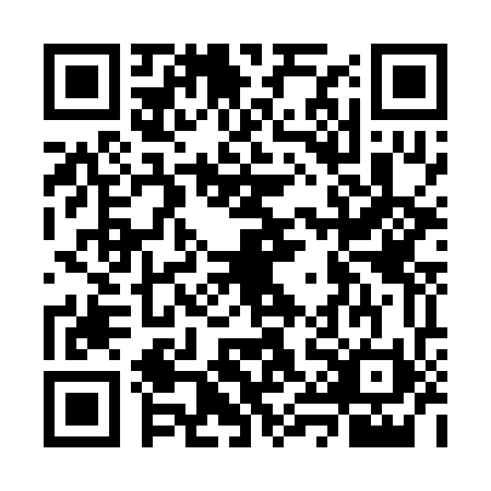 QR code for GYK-2705