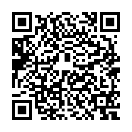 QR code for GYK-6940