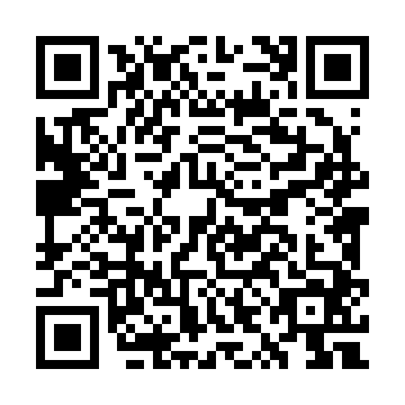 QR code for GYL-2440