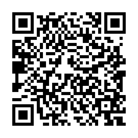 QR code for GYL-3444