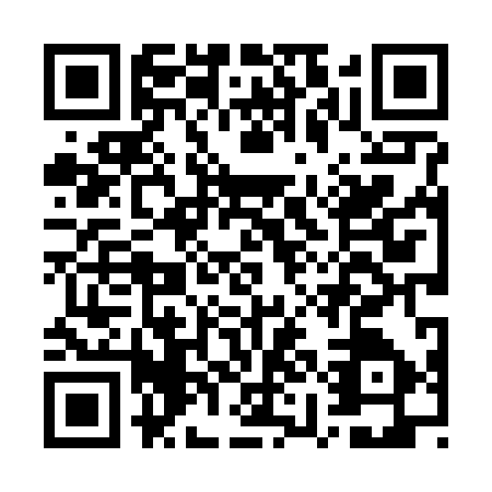 QR code for GYL-6970