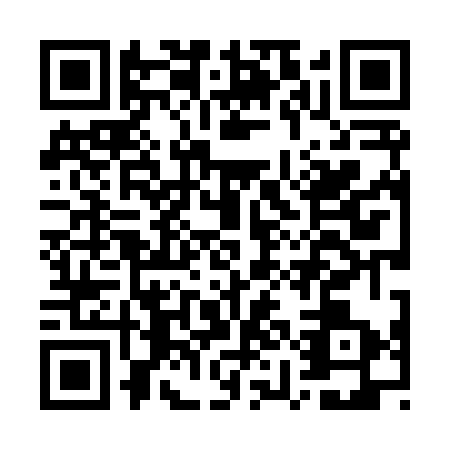QR code for GYL-8731