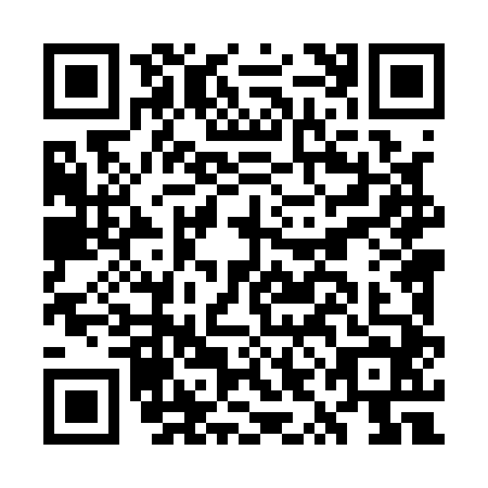 QR code for GYL1449