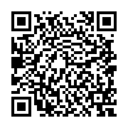 QR code for GYM-0959