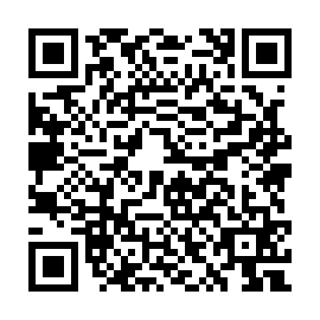 QR code for GYM-1612