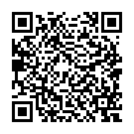 QR code for GYM-2974