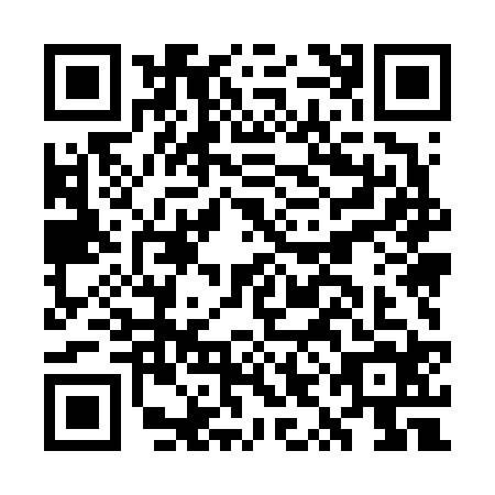 QR code for GYM6244