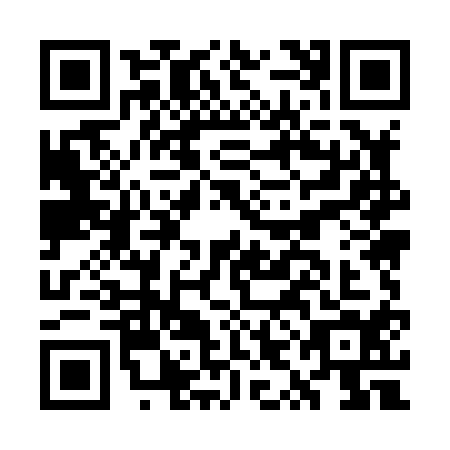 QR code for GYM8146