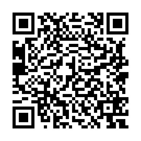 QR code for GYM8694